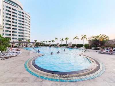 B3OW03LKKID1QVLWT5RXQRKKMFGQF7V33MBCQTDI