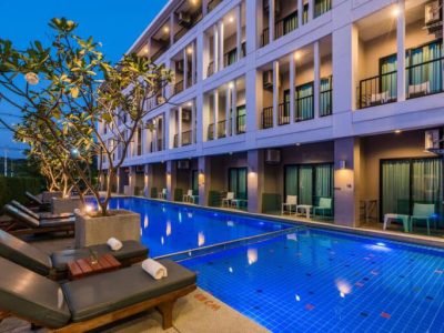 B3QNTHI6BMXY6G016YK1AKNUS03N9X5BRG1N62RI