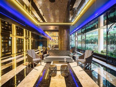 B3S9T241A7009GIUJ17H9ALWTFWS8K88NH6YDD36