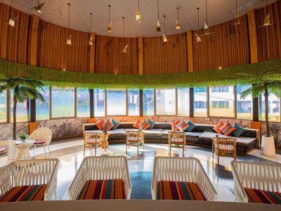 B3SM00B1BZSD5AYRVXSE0LJ5BCAFTGCYP45S0QPK