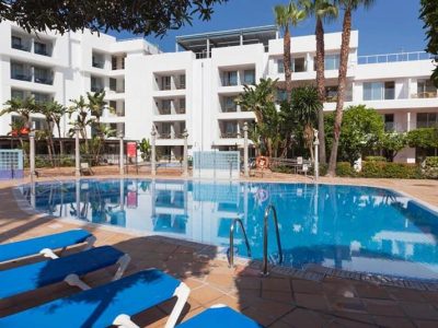 B46859CA65B2170E1374A701344CBB85