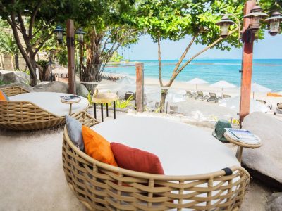 B47HR83M93KR2Z2KD9DZ23L2IHJR22X2POYPOY93