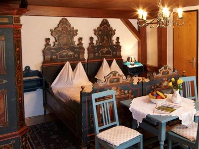 B4950B9E7466F5DBABE65B752EEBDC11