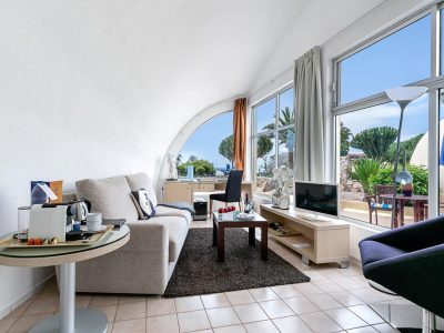 B4D45624F562581DE2FC3145F597B3C7