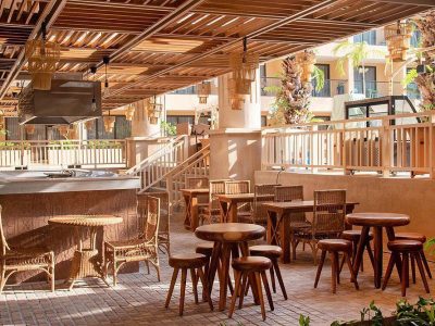 B4QQ3Q4WQ17W7SRJN3UBE66AJZM8P6NOETE6OIGL