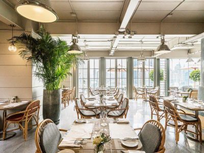 B4RDEURZFKFMLPE2YNK8D2PJZ5Q4COS6PVEMR9J2