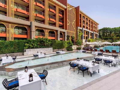 B4UNFO88XMZ625HNX7TVO4SOITIM945TU4OWSRLD