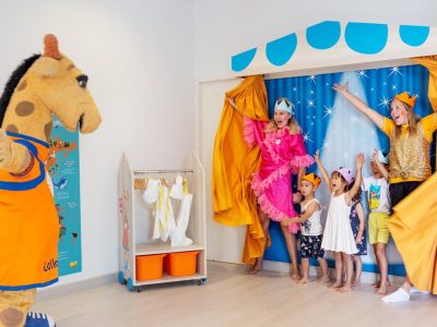 B538EFEE13716BF4680C6B3FB70F149F