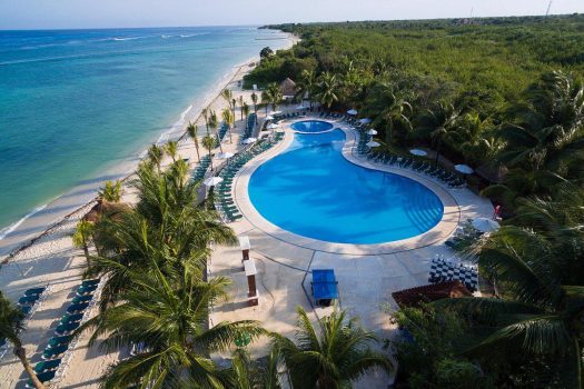 B589H6HUBBR0YWOUANG9JOQT7V6XMHPQ996JPKV2