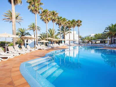 B59B4E8D12E9AB09FCA218C739556668