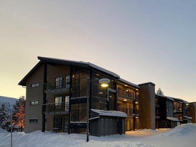 B5A49A0E130587B4847C6413E3B08E1E