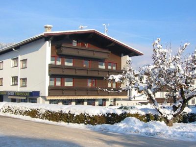 B5ABD55122DA477C8F252884FC2F78F7