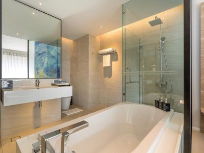 B5EB0F4P56JAV42ACZCXAM89PCSHZTFDHN1RDKDR