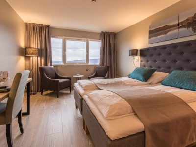 B6119BA278DBA75CA11F17251406FC1B