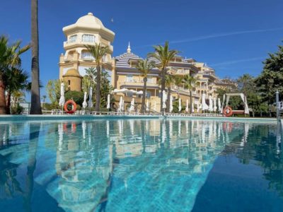 B6B7B8E8DFFAA50A41C2FE0A69B5ED0C