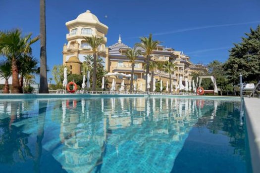 B6B7B8E8DFFAA50A41C2FE0A69B5ED0C