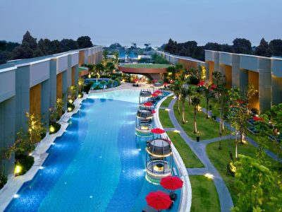 B6V7XKQ0NCE0VI5TF3H1HHTA1J3P0K5XPG9ZHAGI