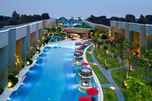 B6V7XKQ0NCE0VI5TF3H1HHTA1J3P0K5XPG9ZHAGI