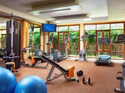 B6YEEQVMI6BNCZ7KL3B2BWD5XGZW219W9AMG5EVE