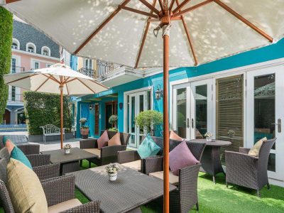 B70EDZH6TB71015BA85TKDZCJZ072IK6S78NR16J