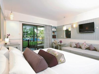 B7CUX2HE9V2G74YDS2T1ZCBPWNREAH1BYRV2H5H6