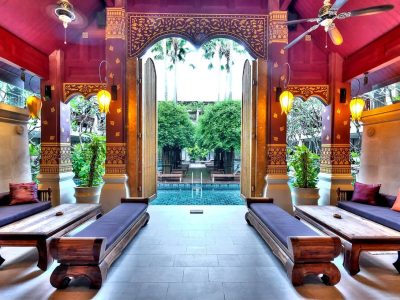 B806A202F75537C4ACFEBC20DEDE359A