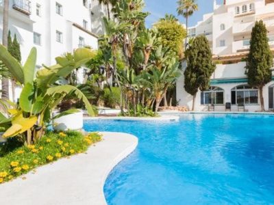 B899ECB81D7D69360651342674241AD9