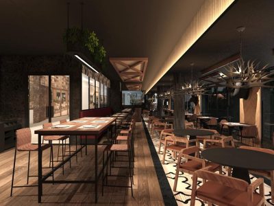 B8D52062B2995458B1D996287C42CE38