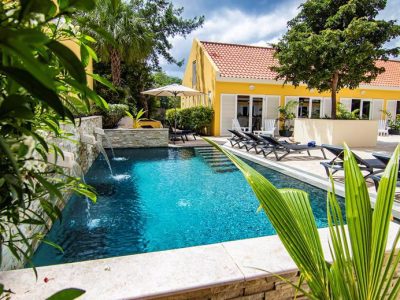 B8DP02645Q1FWOI6P50OL2P7R4CIDY5XZK6RUYEI