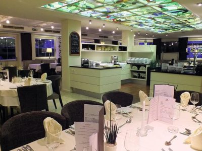 B8EF30FA178B100690AF1289944B651D