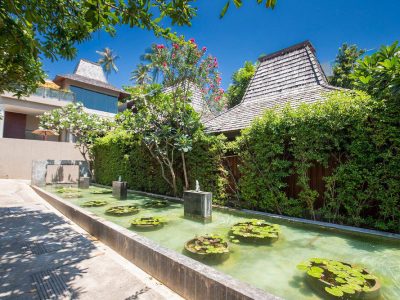 B8QC8SUCWTGKW1DN64C75VTIQONOSL1L3XZ9PQVS