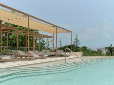 B8ZLCBIK5N188X93HU96JZ20VS71W02QT9FI57BA