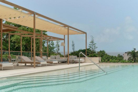 B8ZLCBIK5N188X93HU96JZ20VS71W02QT9FI57BA