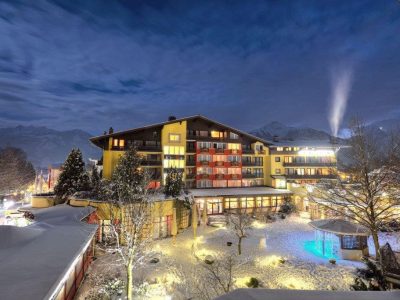 B91A4DE362E10D8FD567BA3877776DD1