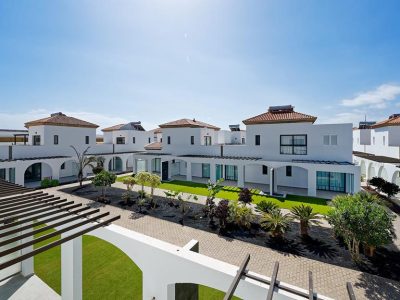 B9577C9261D0D3E26FAFF1870FE470E6