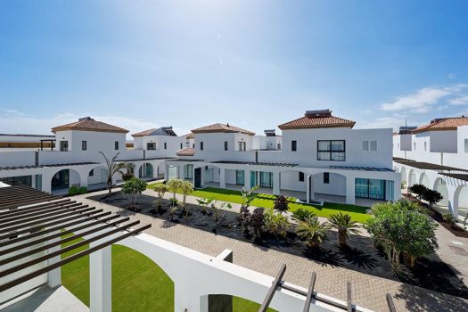 B9577C9261D0D3E26FAFF1870FE470E6