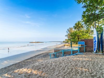 B997F768998FA89785C63E8131596E21