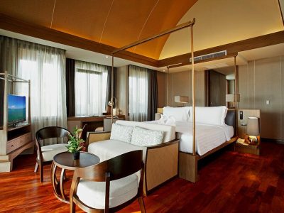 B9ADB63C00869925EE6AEA7F70E24BA2