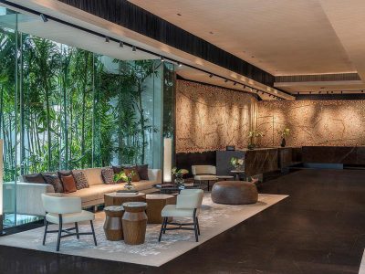 B9HRRQDSDXNQDB62KTFHUYOYFMWOCOV9Y4MHNNKB