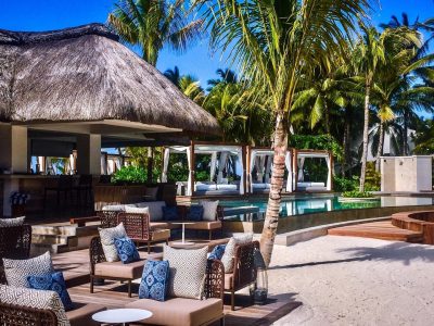 BA02OO9J36YVUZOBDQIF44LZCRGAUY7MYZGL8ZPH