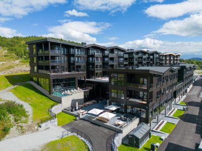 BA400FF702EF6E03DD9C58270E46CA70