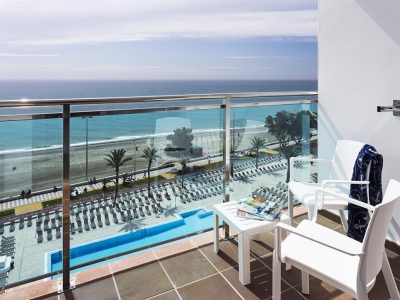 BA4F89F33039EEC76C2897C1645F70AF