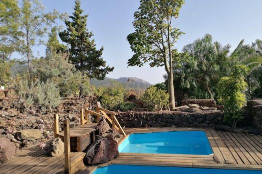 BA5C59DDA0E59E49B257E38399DEDB6E