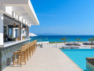 BAF4BF415E0FF8186EA21A877CFB46F6