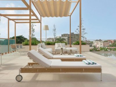 BAGPSMAFODHA3DV2ESAPE6OM570C8ZSG55OWCUBE