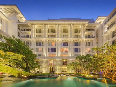 BAO23T8BAPJOBC541HCXEBQKE9G8YZES0555UUJG