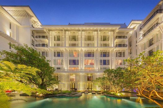 BAO23T8BAPJOBC541HCXEBQKE9G8YZES0555UUJG