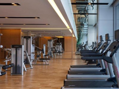 BAXJMBU30KKA2GOZFENO9DCF8F6VGDJ0JENX2H2X