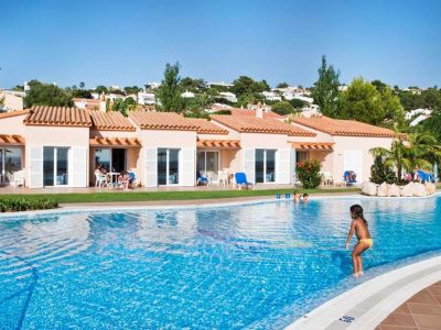 BBC076D3043E68AF0E13BB1C1BD0DA0E