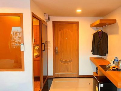 BBDVCVCDBMTG61P47CTSV00ER85DFX764ICHN4F0